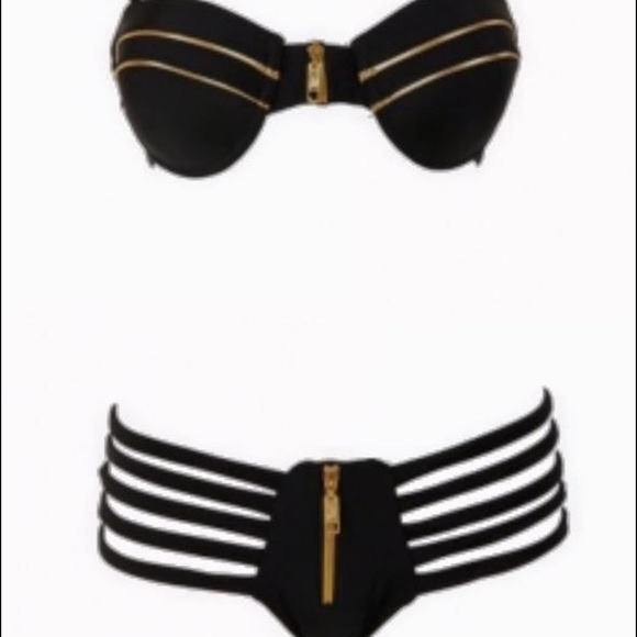 Bikini