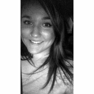 Meet your Posher, Bridget