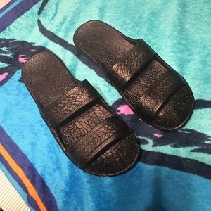 Pali Hawaiian Sandals