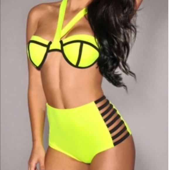 Bikini