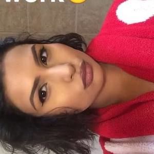 Meet your Posher, Dorothy