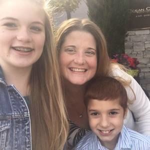 Meet your Posher, Bailey