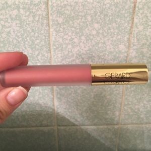 Gerard cosmetics manny mua collab