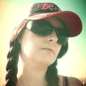 Meet your Posher, Shylo