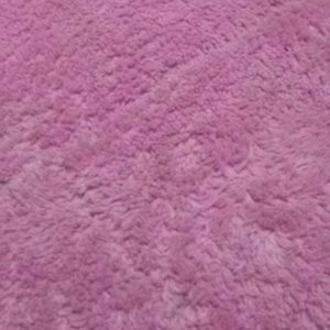 Meet your Posher, Janet