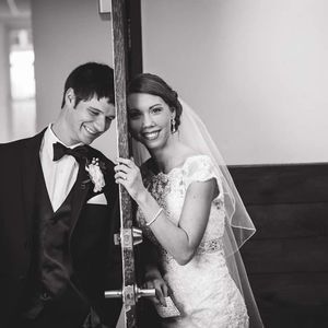 Meet your Posher, Brittnye