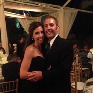 Meet your Posher, Kathleen