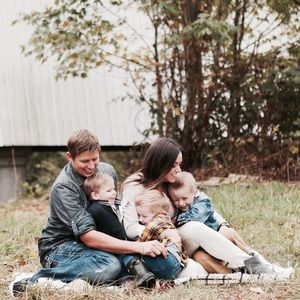 😘Meet your posher, Bethany😘