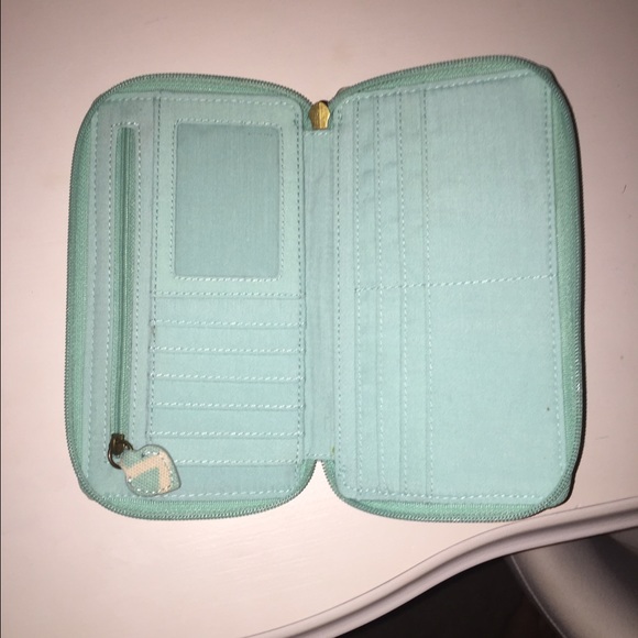 Wallet - Picture 2 of 2