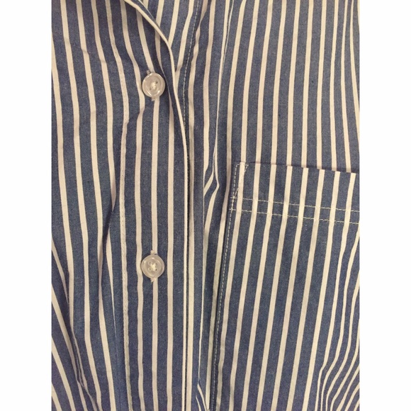 Button Down Long Sleeve - Picture 4 of 4