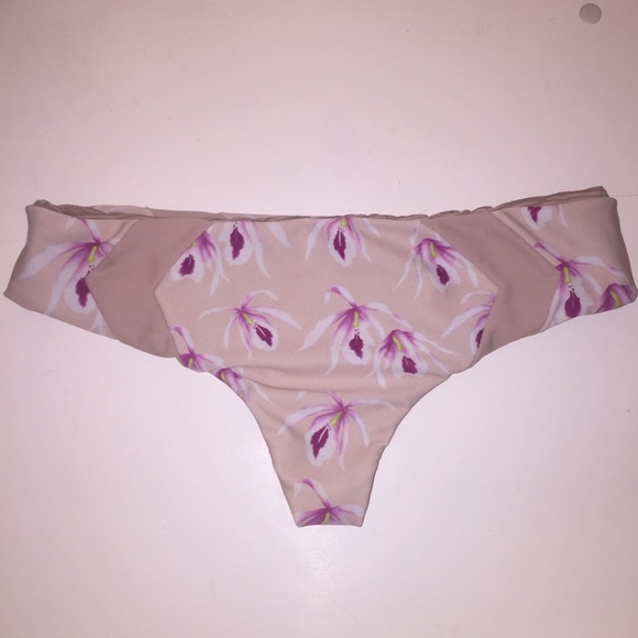 ♡ Sold ♡