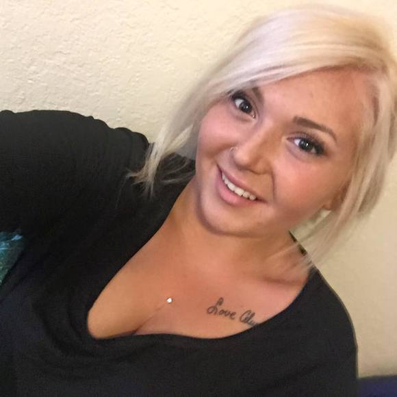 Meet your Posher, Kir