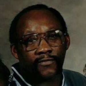 Meet your Posher, Jeria