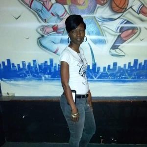 Meet your Posher, Tamala