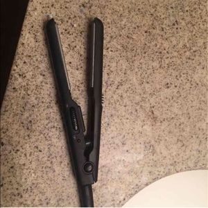 Mini Conair flat Iorn