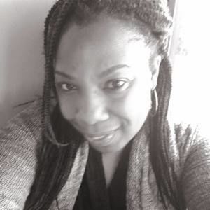 Meet your Posher, Wanda