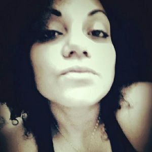 Meet your Posher, Heidi