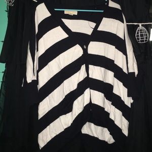 Micheal kors sweater