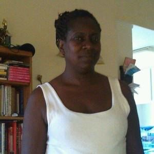 Meet your Posher, Sheila