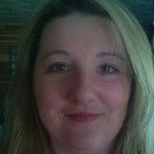 Meet your Posher, Karla