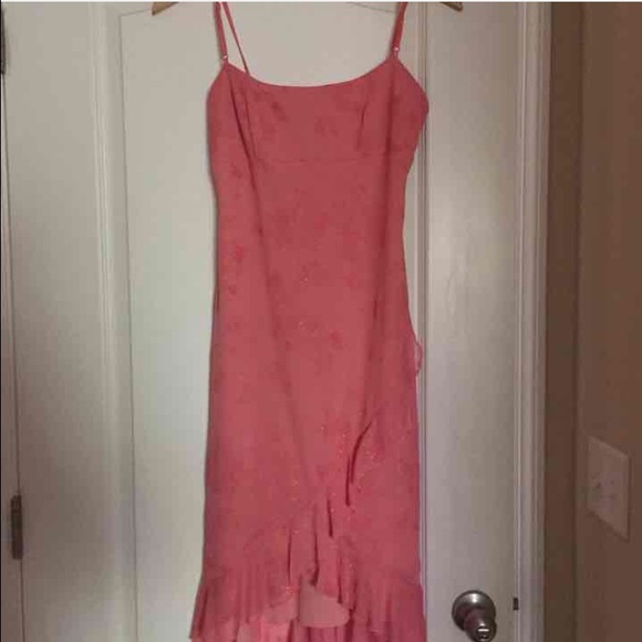 Cute dress