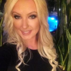 Meet your Posher, Lindsay