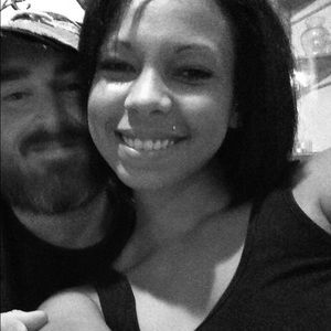 Meet your Posher, Jade