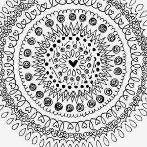 bundle for Genevieve ❤️