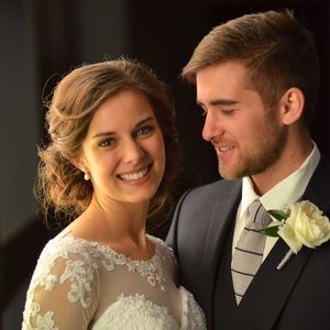 Meet your Posher, Margaret