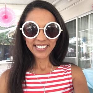 Meet your Posher, Luz