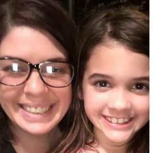 Meet your Posher, Renee