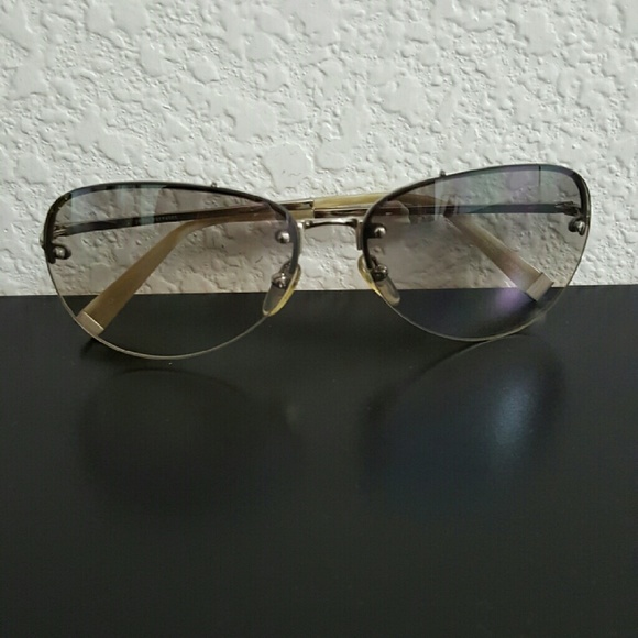John Varvatos authentic sunnies - Picture 1 of 1