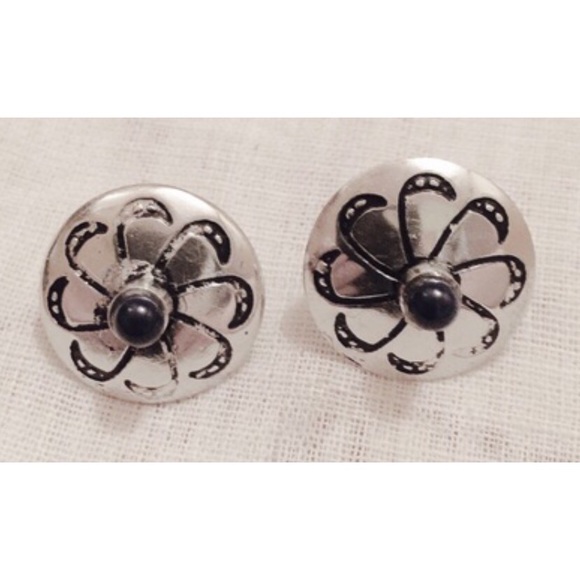 Free People Jewelry - #102//