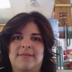 Meet your Posher, Judith