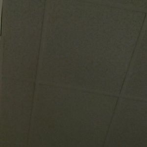 Meet your Posher, Kendra