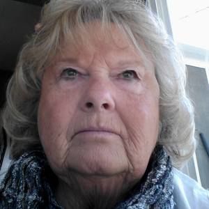 Meet your Posher, Ruby