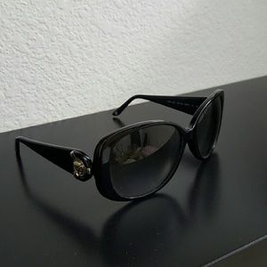Versace authentic Sunnies