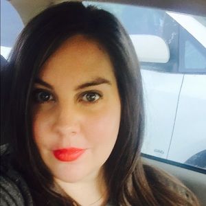 Meet your Posher, Tally