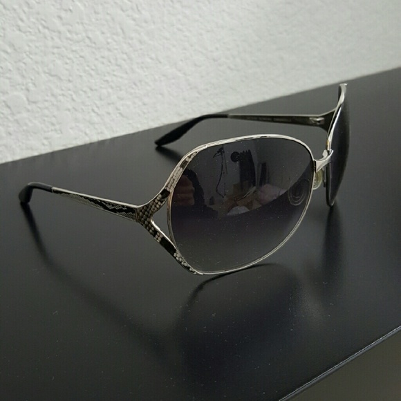 Barton Perreira authentic sunnies