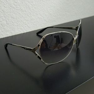 Barton Perreira authentic sunnies