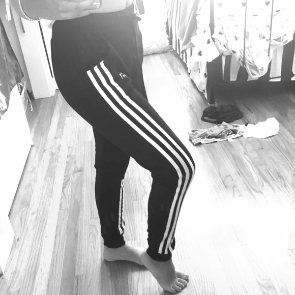 Düpe ADïdaS Joggers