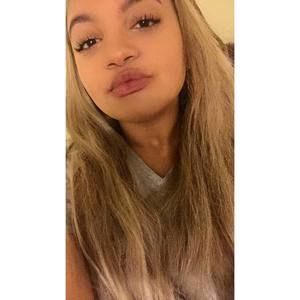 Meet your Posher, Destiny