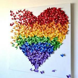 Meet your Posher, Pam