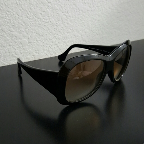 Morgantown Frederics authentic sunnies