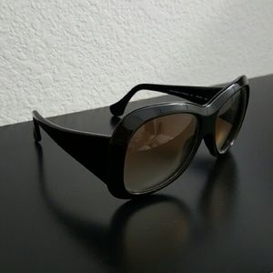Morgantown Frederics authentic sunnies