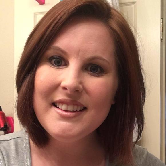 Meet your Posher, Jo - Picture 1 of 1