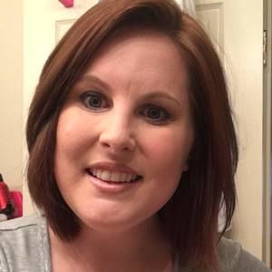 Meet your Posher, Jo