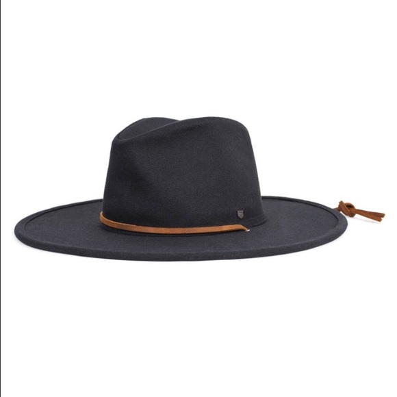 Brixton Ranger II hat NWT