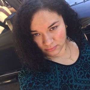 Meet your Posher, Telina