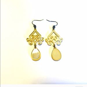 3 earring bundle